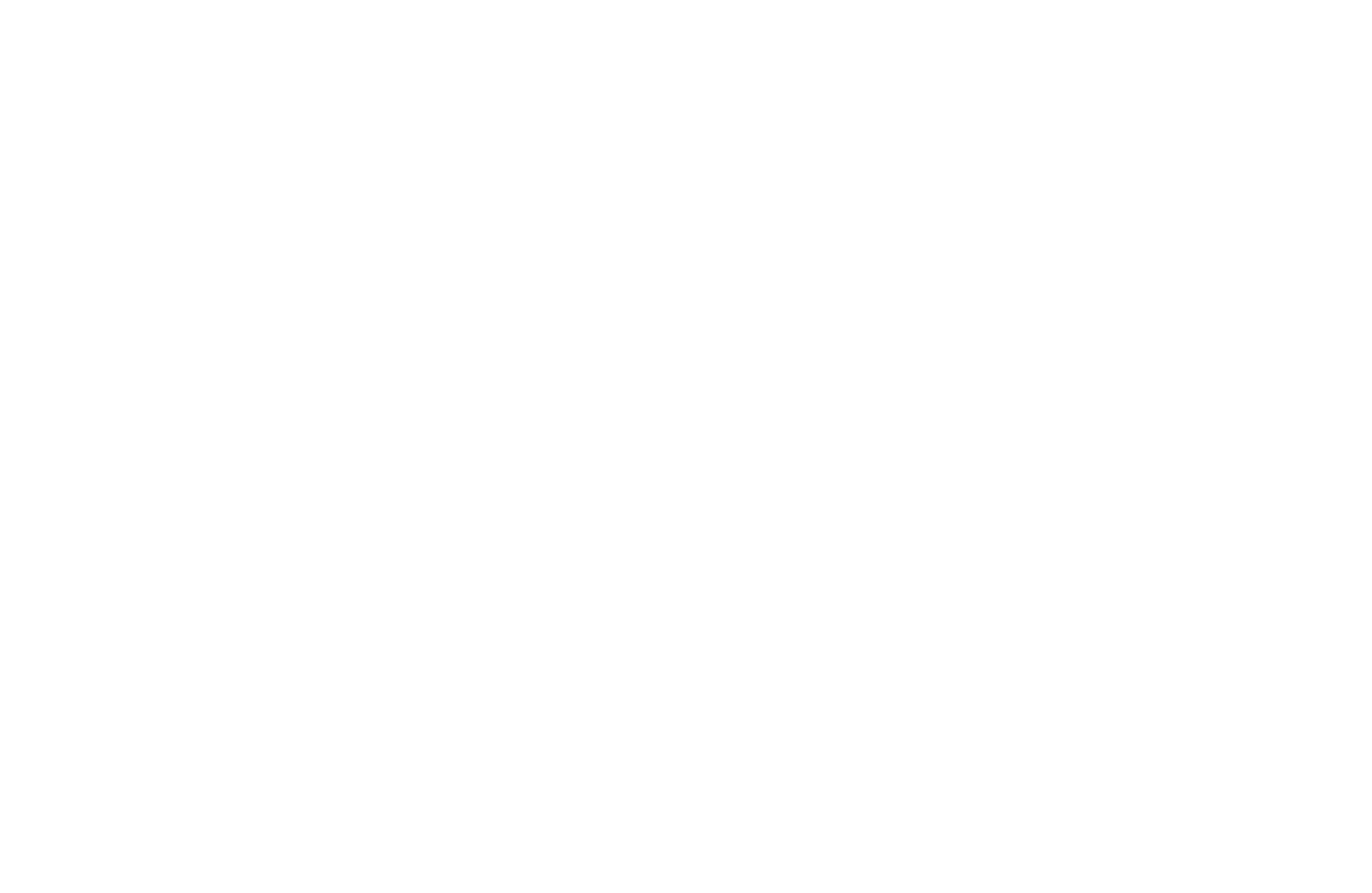 AP Official