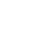 icons8-regalo-100